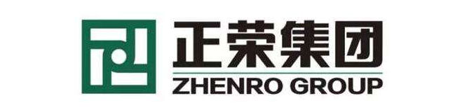 伊藤洋華堂