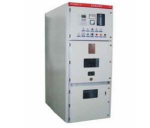 KYN28A-12 戶內(nèi)交流金屬鎧裝移開(kāi)式開(kāi)關(guān)柜 KYN28A-12 戶內(nèi)交流金屬鎧裝移開(kāi)式開(kāi)關(guān)柜
