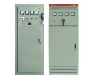 ZYXL-21 ZYJXF JLXZB 型交流低壓動力配電箱、非標配電箱、計量電 ZYXL-21 ZYJXF JLXZB 型交流低壓動力配電箱、非標配電箱、計量電