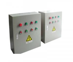 ZYXL-21 ZYJXF JLXZB 型交流低壓動(dòng)力配電箱、非標(biāo)配電箱、計(jì)量電 ZYXL-21 ZYJXF JLXZB 型交流低壓動(dòng)力配電箱、非標(biāo)配電箱、計(jì)量電