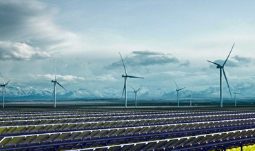 科技研發(fā) 科技研發(fā)