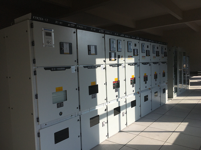 1610517905186509.jpg 3cc2abc6249d8e09c2b1f696393cc15.jpg