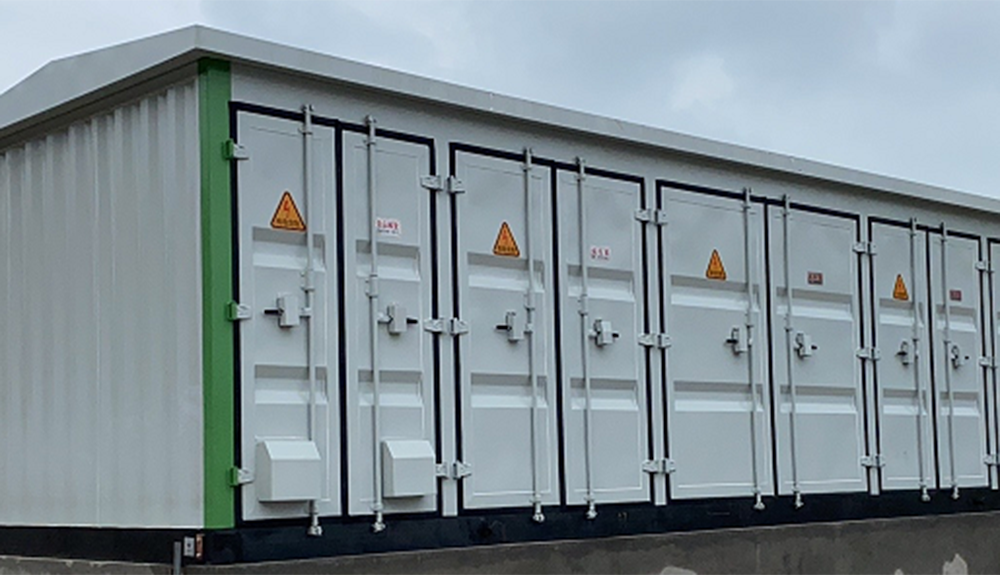 312隧道改擴(kuò)建工程配電項(xiàng)目 312隧道改擴(kuò)建工程配電項(xiàng)目