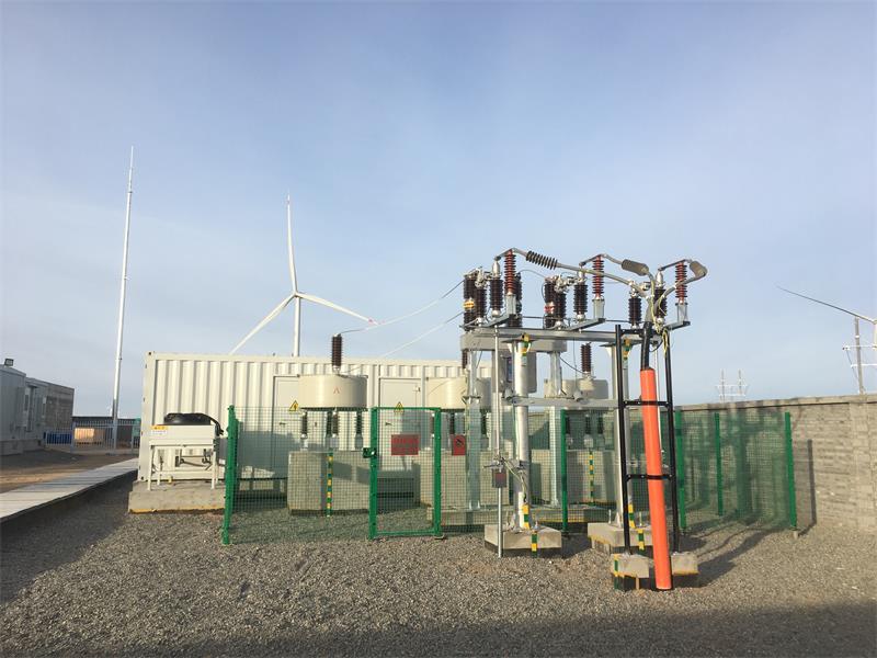 1673512330458729.jpg 3.jpg